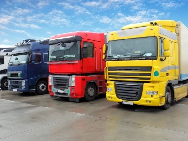 Antalya Yusufeli Nakliye